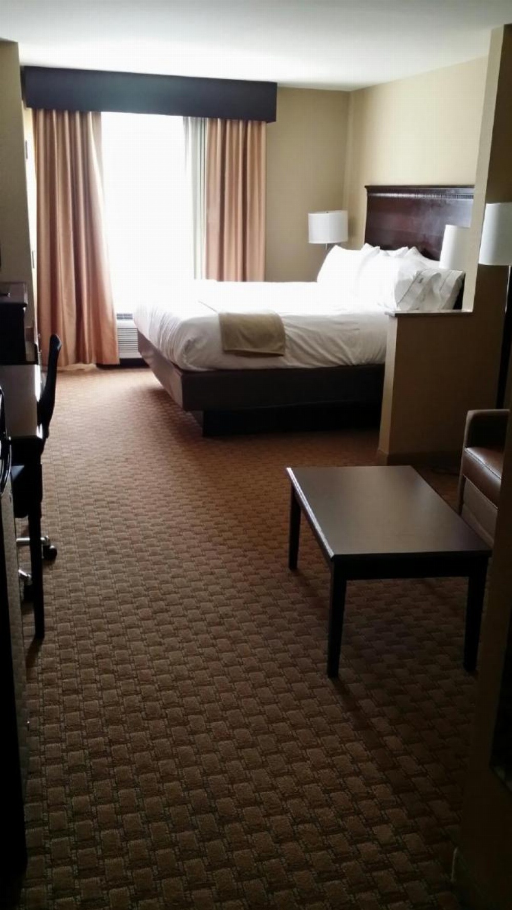 Springdale Inn & Suites Image 26
